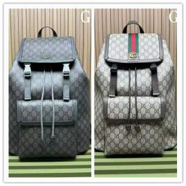 Picture of Gucci Mens Bags _SKUfw187976895fw